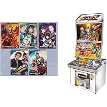 Amazon.co.jp: LR確定)ガンバ大量まとめ売り30枚 ライジング