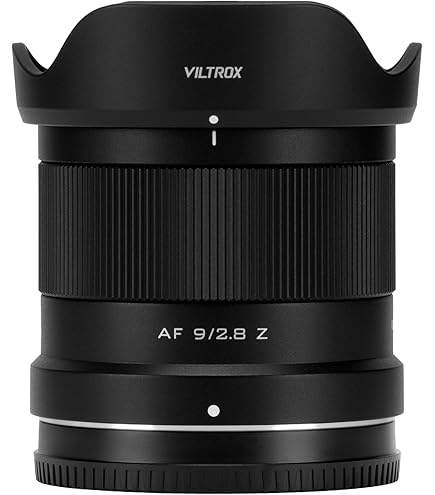 Amazon.co.jp: 【2年保証付】銘匠光学 TTArtisan 11mm F2.8 魚眼レンズ
