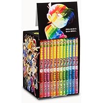 Amazon.co.jp: 日本史探偵コナン 全12巻セット : 青山 剛昌: 本