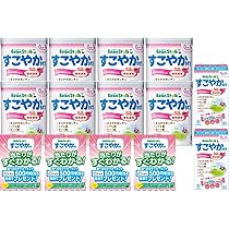 Amazon.co.jp: 【スティック7本入×2箱付】ビーンスタークすこやかM1大