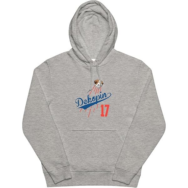 Amazon.co.jp: [百合] ゼベワン グッズ パーカー 長袖 2025 ゼロベース