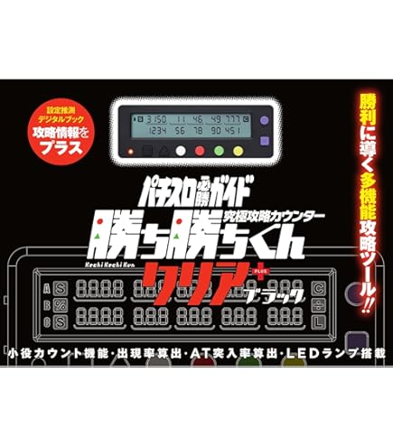 Amazon | リングにかけろ1～黄金の日本Jr．編 ［家庭用｜中古