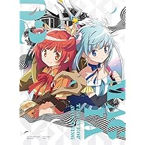 71R5X6qgGwL._AC_UL210_SR210,