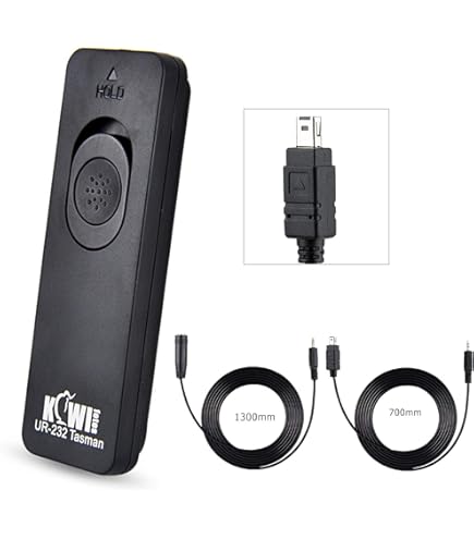 Amazon.co.jp: キヤノン 4366C002 ワイヤレスファイルトランスミッター