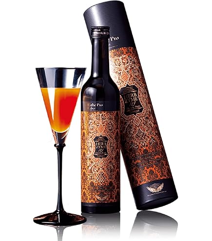 Amazon | Esthe Pro Labo ハーブザイム113 グランプロ オラックス