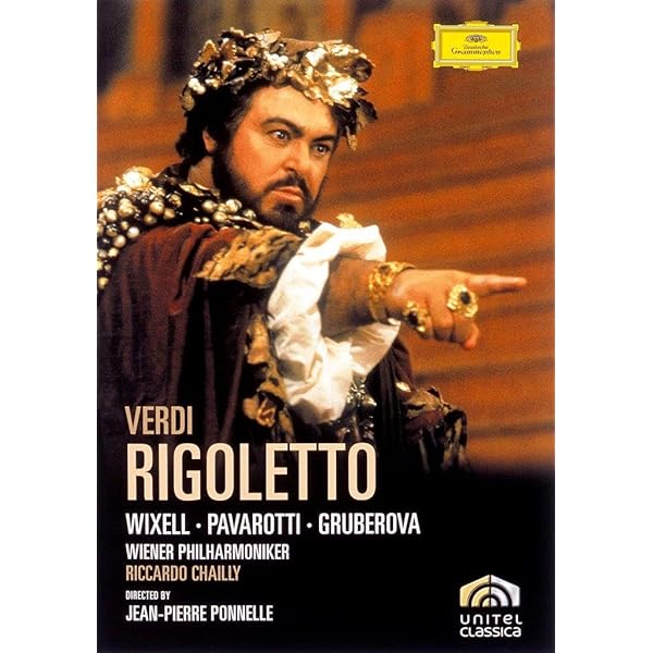 Amazon.co.jp: ロッシーニ:歌劇《セビリャの理髪師》 [DVD] : アバド