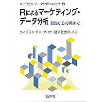 71RJIXvNS5L._AC_UL210_SR210,