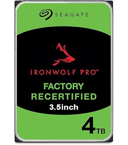 Amazon | WD 内蔵HDD Green 4TB 3.5inch SATA3.0（SATA 6 Gb/s） 64MB