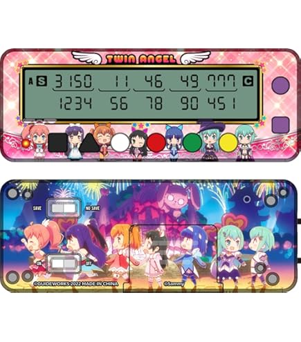 Amazon | 勝ち勝ちくん クリア パチスロ交響詩篇エウレカセブン