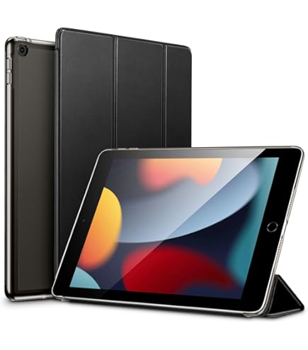 Amazon.co.jp: 【整備済み品】 Apple iPad (第9世代) Wi-Fi 256GB