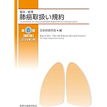 71RZAK5olLL._AC_UL210_SR210,