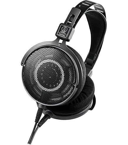 Amazon.co.jp: audio-technica アートモニターシリーズ 密閉型