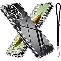 Amazon | OUKITEL SIMフリー スマホ C3 本体 6.52インチHD 大画面 16GB