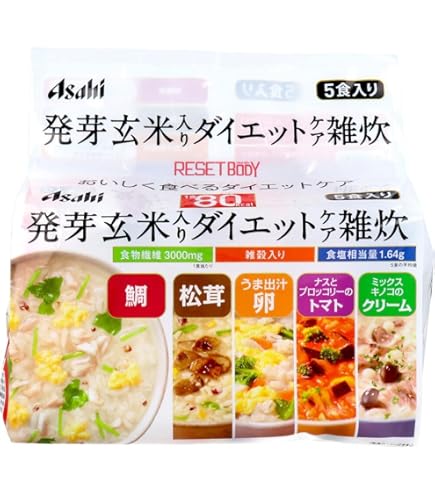 Amazon.co.jp: スリムアップスリム ダイエットケア果実ゼリー 6袋