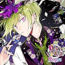 71Riz1cjJiL._AC_UL210_SR210,