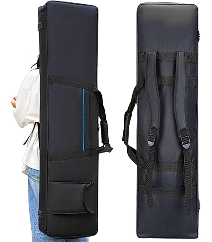 Amazon | NORD SOFT CASE STAGE 88ソフトケース/STAGE 88/PIANO 88