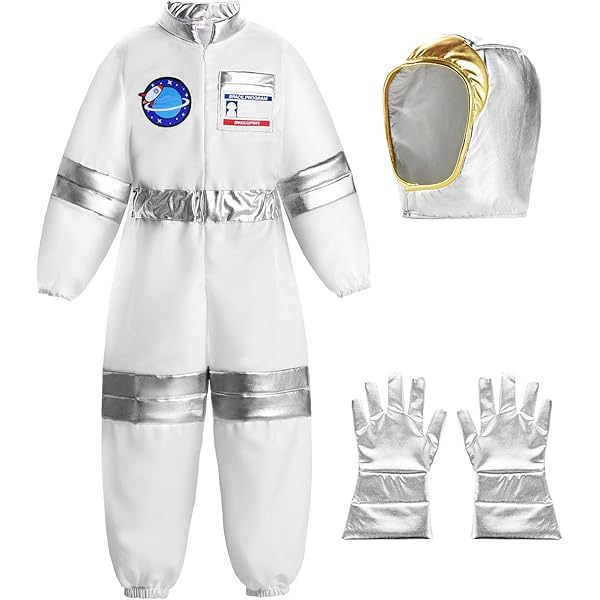 Amazon.co.jp: 宇宙刑事 ギャバン THE MOVIE 公式コム長官 制服 ホビー