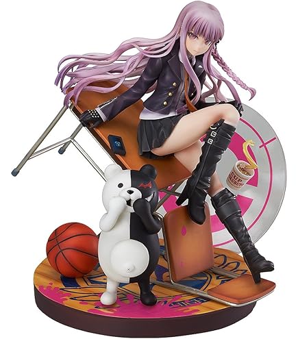 Amazon.co.jp: ダンガンロンパ 希望の学園と絶望の高校生 The