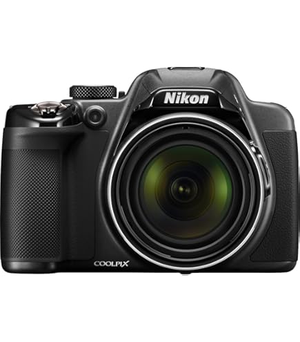 Amazon | Nikon COOLPIX 7900 プライムシルバー E7900S | コンパクト 通販