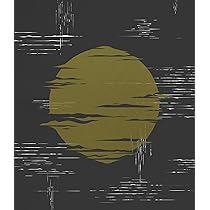 Amazon.co.jp: ヨルシカ LIVE「月光」(通常盤)(特典:なし)[Blu-Ray