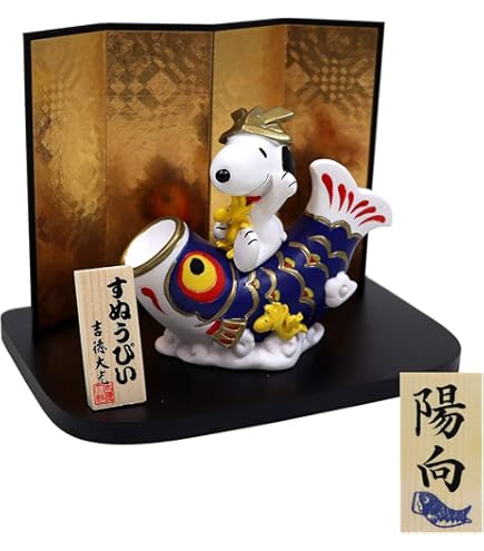 Amazon | ミッキーマウス 五月人形（大） 2024年【東京ディズニー