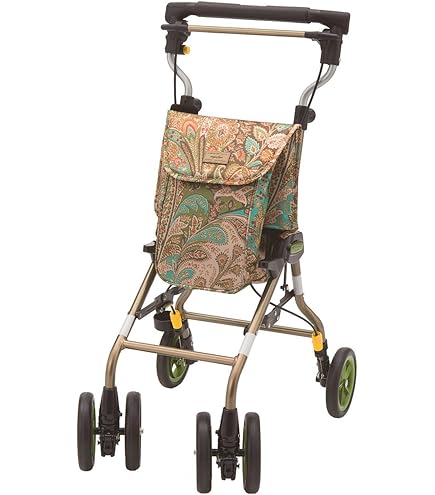 Amazon.co.jp: ライトステップタイニーWヌーボー・レガロ Fピンク