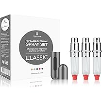 71S75kTJJ3L._AC_UL210_SR210,