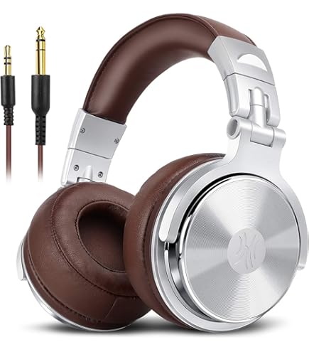 Amazon.co.jp: audio-technica DJヘッドホン(50周年モデル 限定2800台