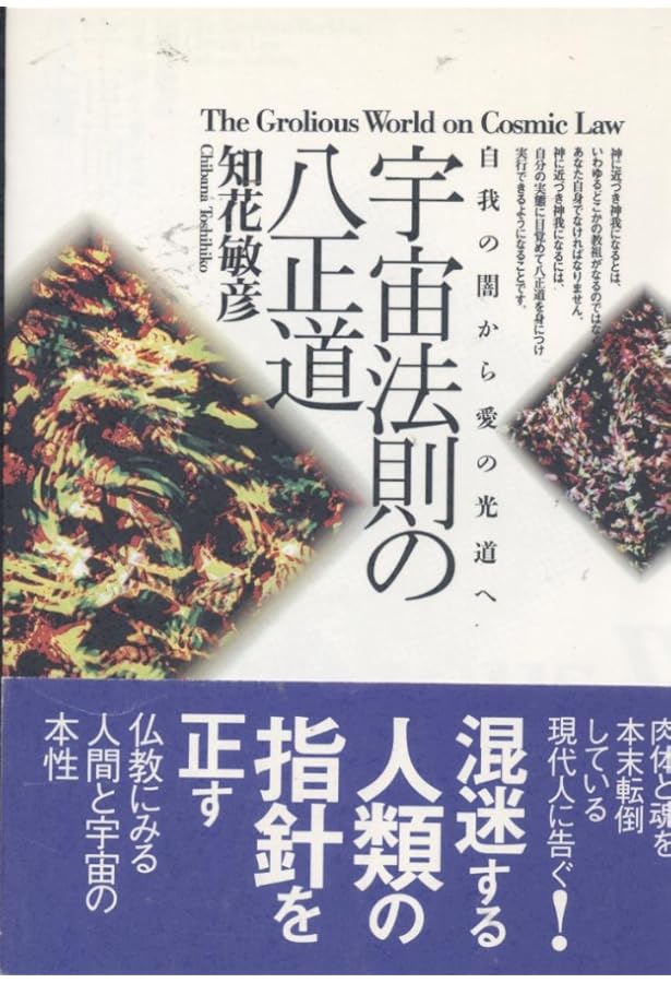 神我顕現への道 | 知花敏彦 |本 | 通販 | Amazon