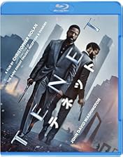 Amazon.co.jp: (初回限定生産)インターステラー リミテッド