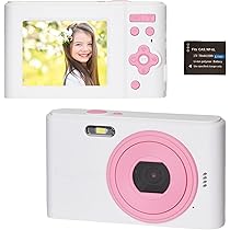 Amazon | KEIYO ENGINEERING CO.,LTD. ツートンカラーが可愛い