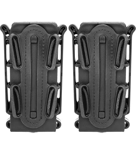 Amazon | KSC M9/M92 07HK スペアマガジン ガスブローバック用