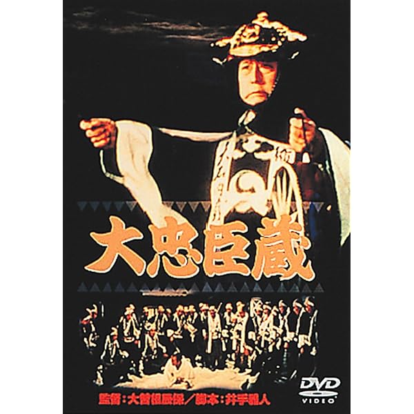 71WYXs-F5CL._AC_UL600_SR600,