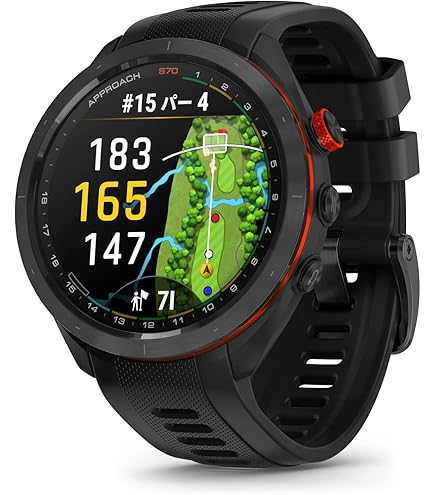 Amazon | GARMIN(ガーミン) Approach CT10 3センサーパック 3個セット