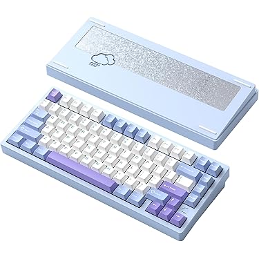 Amazon.co.jp 人気ギフトランキング: PCゲーミングアクセサリ で