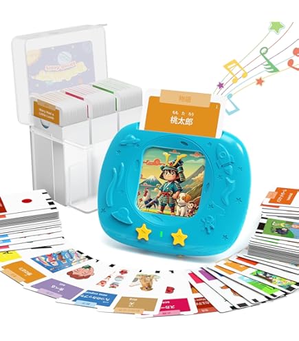 Amazon.co.jp: NOVA KIDS NAVI フラッシュカード HOPPY 1～6 STEPPY 1