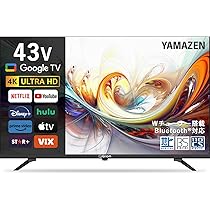 71WgDMDg7QL._AC_UL210_SR210,