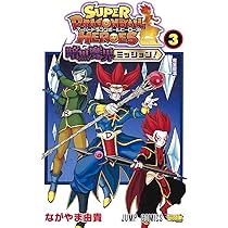 71Wq+Qr14PL._AC_UL210_SR210,