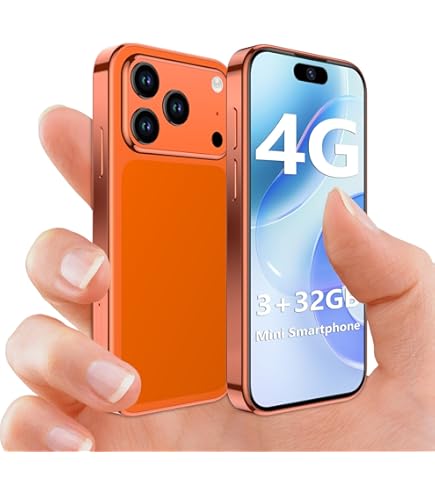 Amazon | Sony Xperia XZ3 (H9493) 6GB / 64GB 6.0インチLTE デュアル