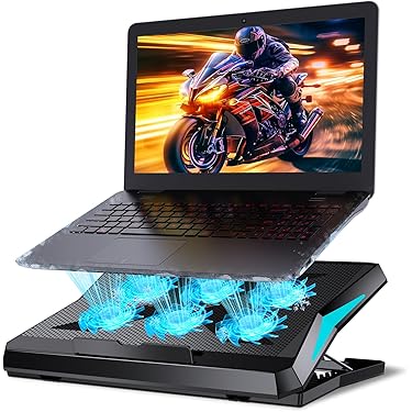 Amazon.co.jp 最新リリース: ノートパソコン用冷却パッド の新着