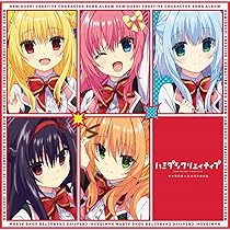 71T78UdrWbL._AC_UL210_SR210,