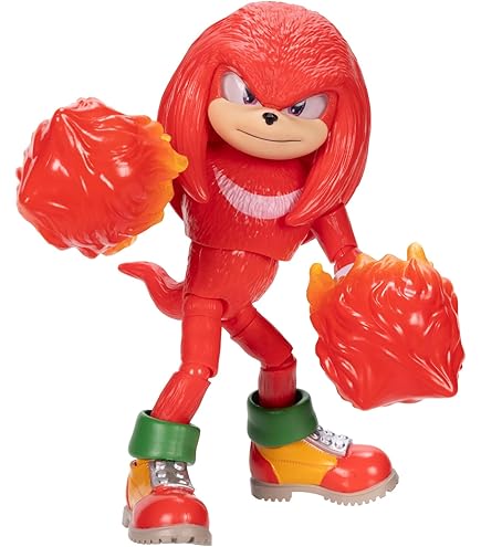 Amazon.co.jp: ソニック・ザ・ムービー 3 ：ソニック × シャドウ TOKYO