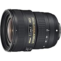 71TJt5qLNxL._AC_UL210_SR210,