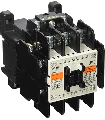 Amazon | パナソニック(Panasonic) 協約型ソーラータイムスイッチ 週間