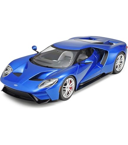 Amazon | タミヤ(TAMIYA) 1/24 マスターワークコレクション No.172