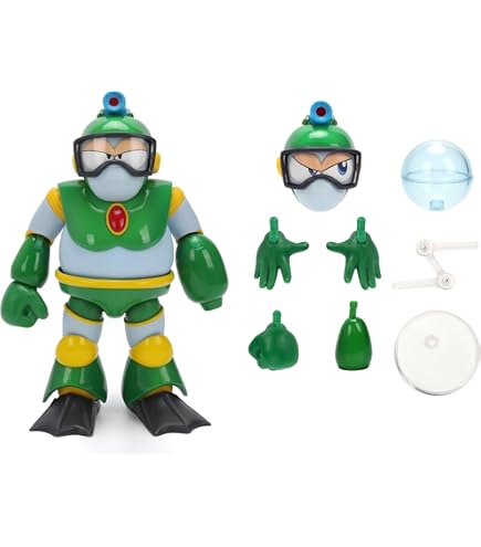 Amazon.co.jp: TruForce Collectibles Designer Series X 