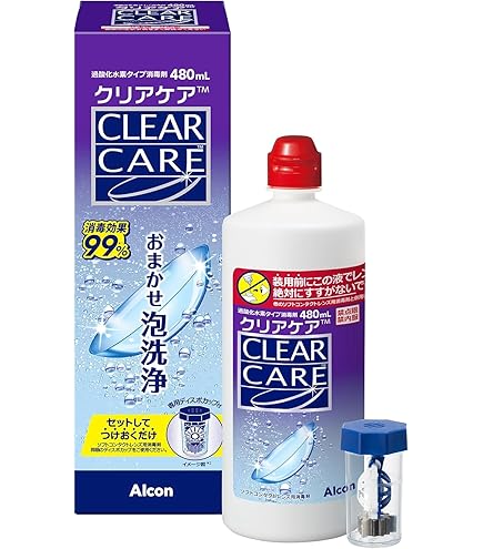 Amazon | 【医薬部外品】コンセプトワンステップ300ml×3本 中和錠30錠