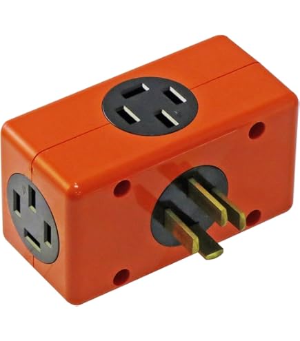 Amazon.co.jp: パナソニック(Panasonic) パナトラック F型Sタップ 4コ