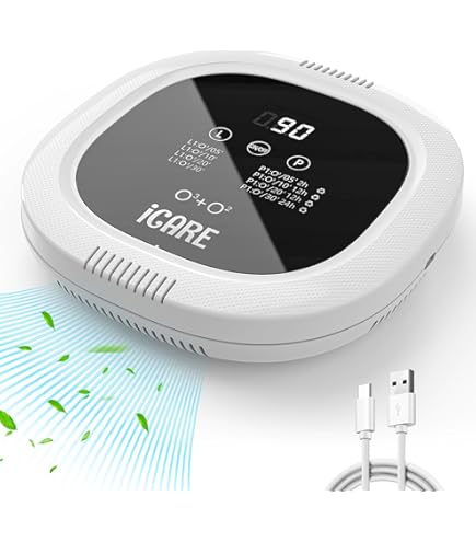 Amazon | 新型空間清浄器 j.air jair001-j.tsubame フォレストウェル