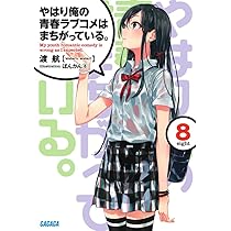 71TsUFdXwpL._AC_UL210_SR210,